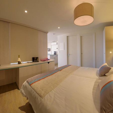 Residence Le Bosquet 방돌 외부 사진