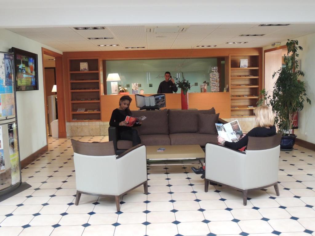 Residence Le Bosquet 방돌 외부 사진